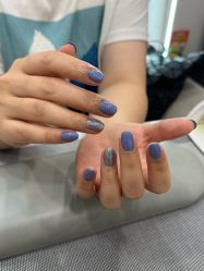 -如一·美甲美睫