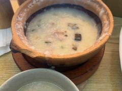 -佳瑜肠粉(总店)