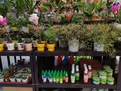 -华润万家超市(锦江翡翠城店)