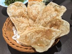 -三牛家厨(长江路店)