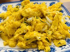 -灵福缘私房菜·农家菜(拈花湾·灵山大佛必推店)