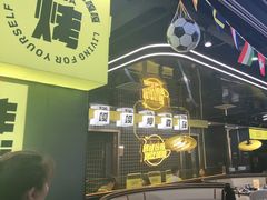 -嘎嘎鸭脑壳(蜀汉路店)