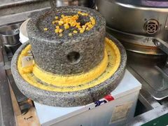 -长沙小天鹅戴斯酒店