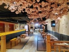 -金源温泉休闲会馆