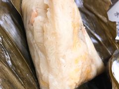 -粽氏清源(昌兴街店)