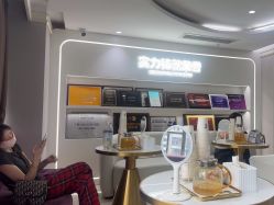 -广州美莱医疗美容医院