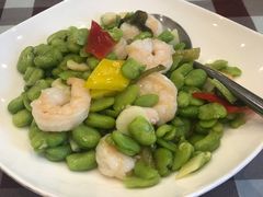 -邓丽君音乐主题餐厅