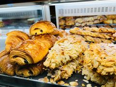 -BAKER&SPICE(祥云小镇店)