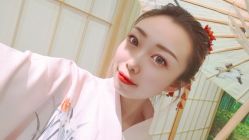 -北京炫美医疗美容