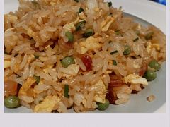 -上名堂·鱼头好吃(体育场路店)