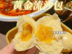-樽宴酒楼·地道川菜·品质宴请