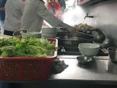 -坚记面店(一德路店)