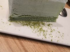 -必胜客(北苑路店)