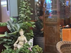 -荷花泰菜(东方新天地店)