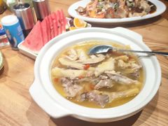 -农家乐·福建土菜(金榕北路店)