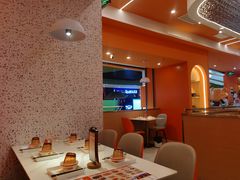 -蟹宗蟹(润达国际五楼店)