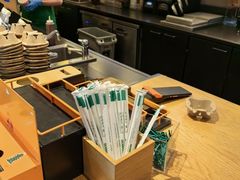 -星巴克(昆明机场III店)