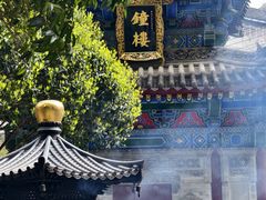 -罔极寺