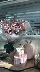 -Hi Beauty Skin 科技美肤中心