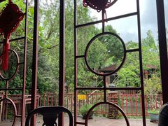 -香山小厨(南联路店)