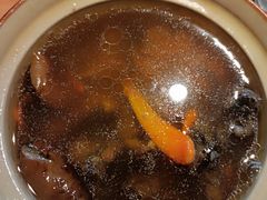 -米店·云南菜(南门店)