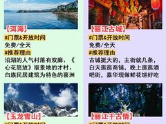 -大理洱海