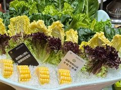 -番食园鲜食火锅(高新店)