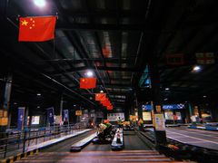 -速马赫卡丁车(琶洲店)