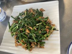 -盐禾堂海南屯昌香草鸭(总店)