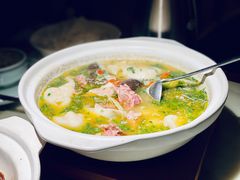 -東大方(海宁海昌路店)