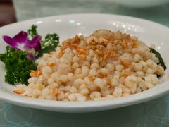 -新聚丰菜馆(太监弄店)