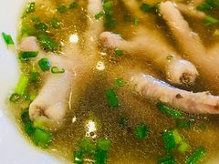 -伯乐居茶艺馆(石岐大信店)