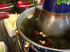 -龙虾风暴(松江店)