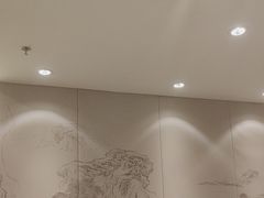 -一品粤珍轩(吴中路店)