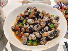 -长沙文和友(海信广场店)