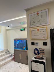 -海涛医疗美容·面部抗衰·注射美鼻