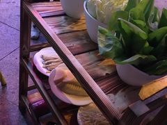 -陈帅夜排档·龙虾·炒菜·烤串(世茂店)