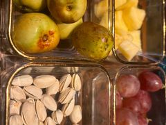 -蒋记海鲜姿造•洋房别墅(星河湾店)