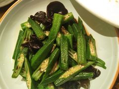 -九毛九西北菜(大东海店)