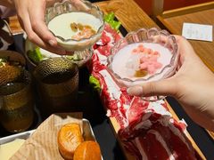 -万达广场(扬州邗江店)