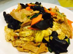 -黄家饺子东北特色菜馆(湖滨商业街店)