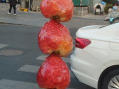-兔爸私家小厨(新北万达店)