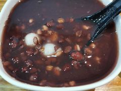 -鸭小妹鸭血粉丝(老门东店)
