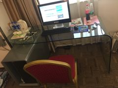 -莫泰酒店(厦门万象城火车站地铁站店)