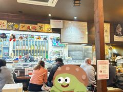 -旬彩食房 鉄平