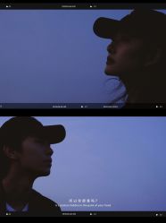 -樱花婚纱摄影
