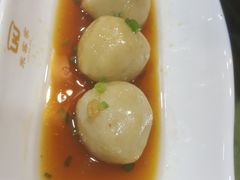 -来客家食府 · 福建客家菜(厦禾路店)