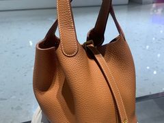 -爱马仕 HERMES(德基广场店)