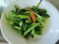 -嘉美轩·精细潮州菜·商务宴请(惠州佳兆业铂尔曼酒店)