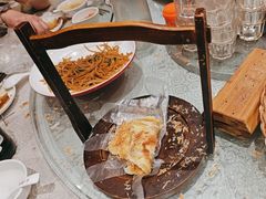 -金掌勺·锅包肉(广渠门店)